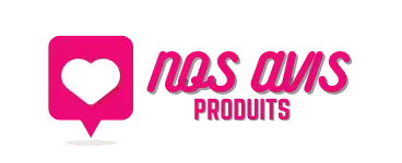 Nos Avis Produits