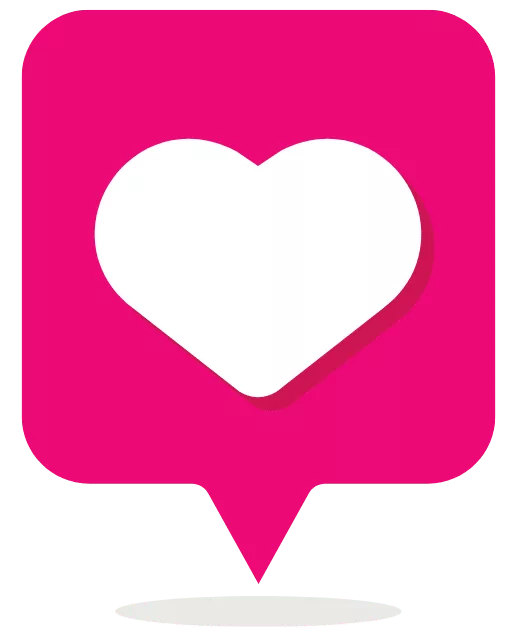 Nos Avis Produits
