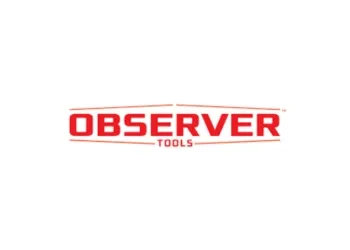 Observer Tools Flashlight FL1200 Avis