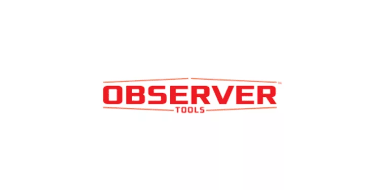 Observer Tools Flashlight FL1200 Avis