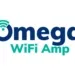 Omega WiFi Avis