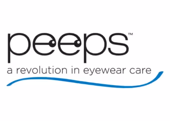 Peeps by Carbon Klean avis