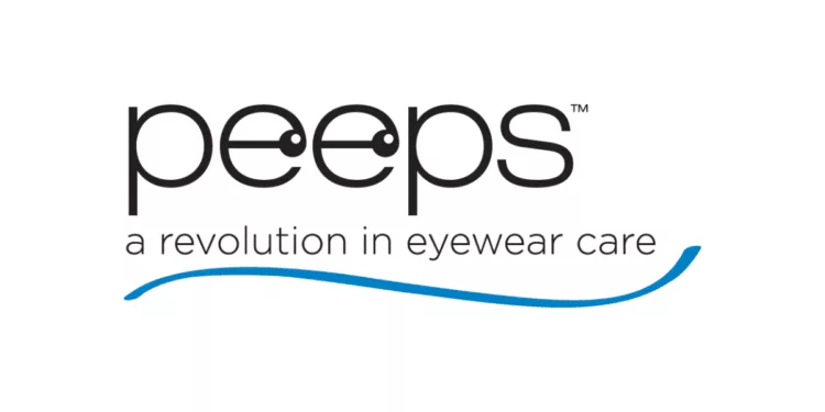 Peeps by Carbon Klean avis