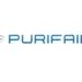 Purifair Avis