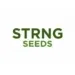 STRNG Seeds Avis