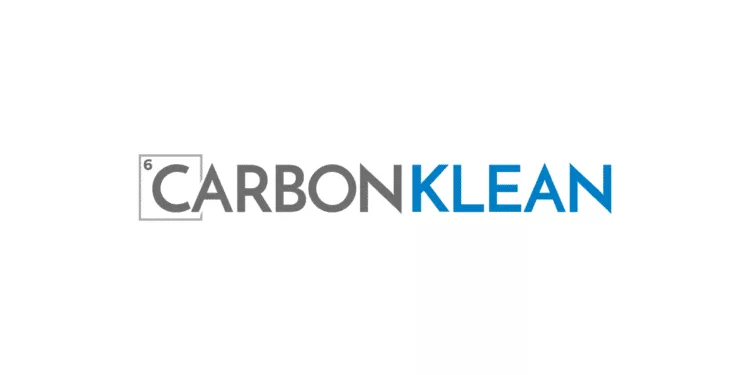 ScreenKlean by Carbon Klean Avis