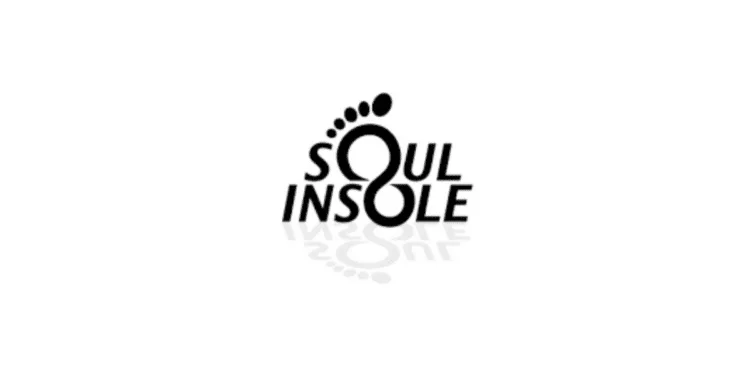 Soul Insole Avis