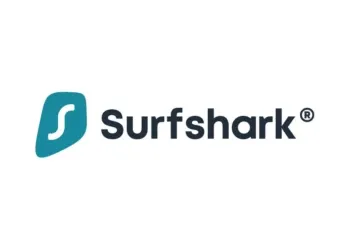 Surfshark VPN Avis