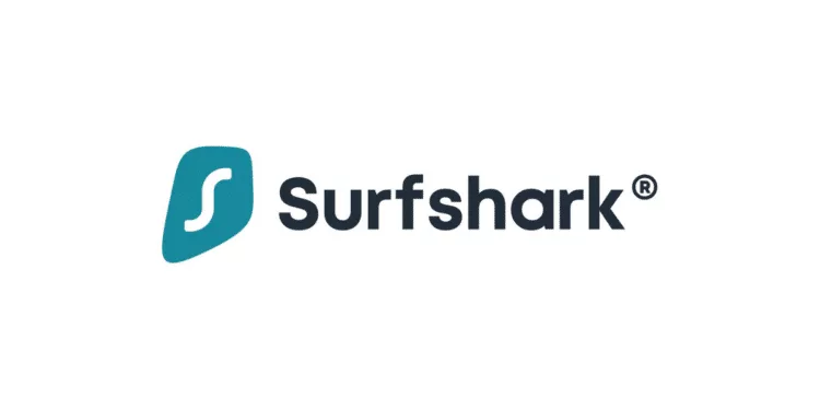 Surfshark VPN Avis