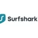 Surfshark VPN Avis