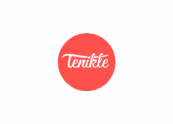 Tenikle Avis