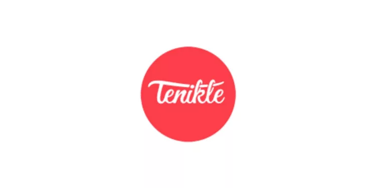Tenikle Avis