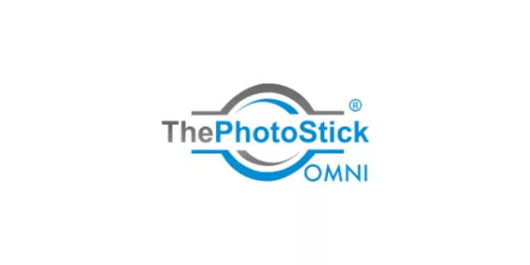 ThePhotoStick Avis