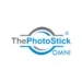 ThePhotoStick Avis