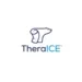 TheraICE Headache Relief Hat Avis