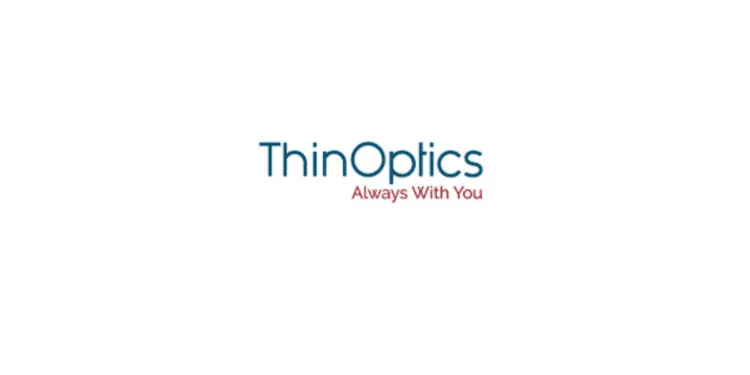 ThinOptics Avis