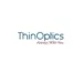 ThinOptics Avis