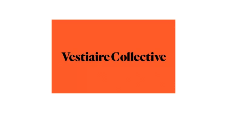 Vestiaire collective avis