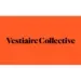 Vestiaire collective avis