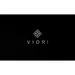 Viori Beauty Avis