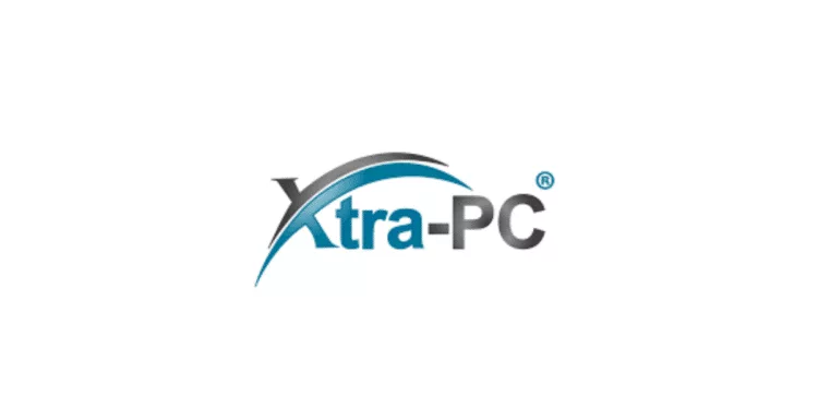 Xtra-PC Avis