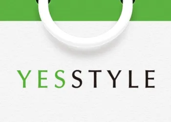 YesStyle Avis