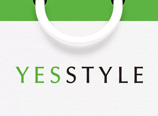 YesStyle Avis