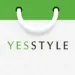 YesStyle Avis
