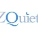 ZQuiet Avis