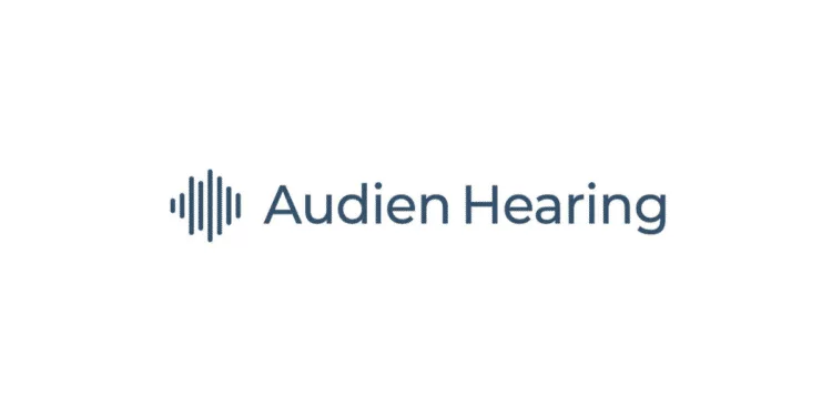audien hearing avis