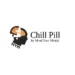 chill pill avis