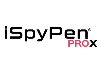 iSpyPen Pro X Avis