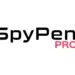 iSpyPen Pro X Avis