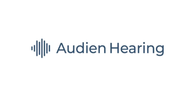Audien Atom Avis