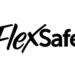 FlexSafe Avis