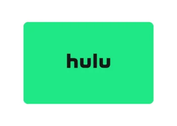 Hulu Avis