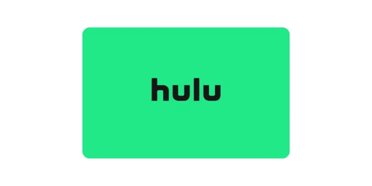 Hulu Avis