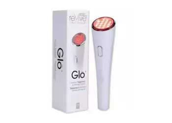 Lux Glo Avis