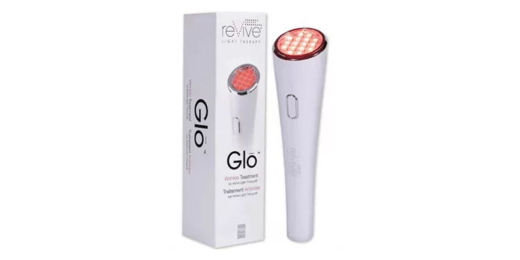 Lux Glo Avis