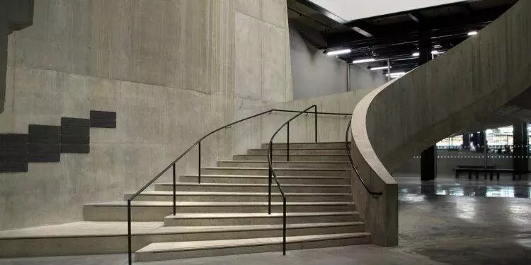 kit beton ciré
