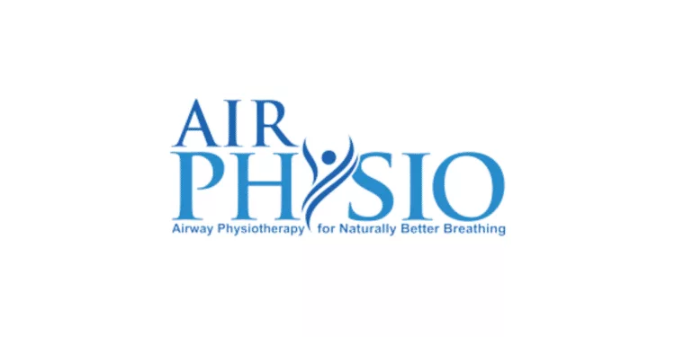 AirPhysio for Children Avis