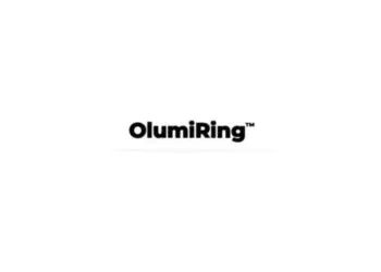 OlumiRing Avis