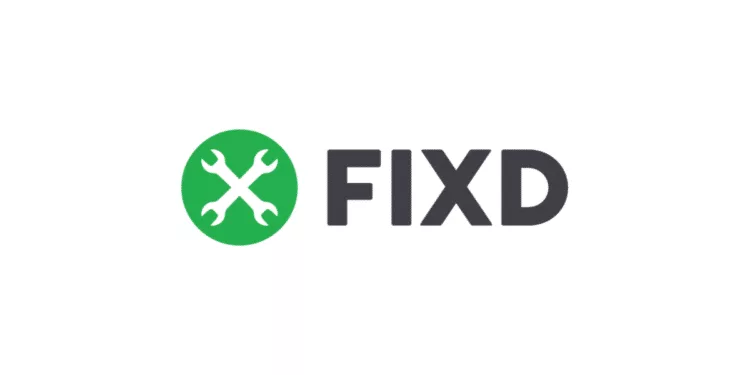 FIXD Avis