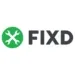 FIXD Avis