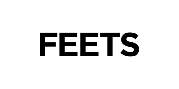 Foot Peel Mask Avis