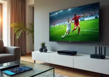 Avis IPTV meilleur fournisseur abonnement IPTV | Nos Avis Produits
