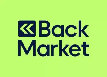 Avis Back Market