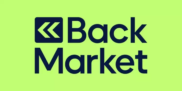 Avis Back Market