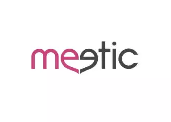 Avis Meetic