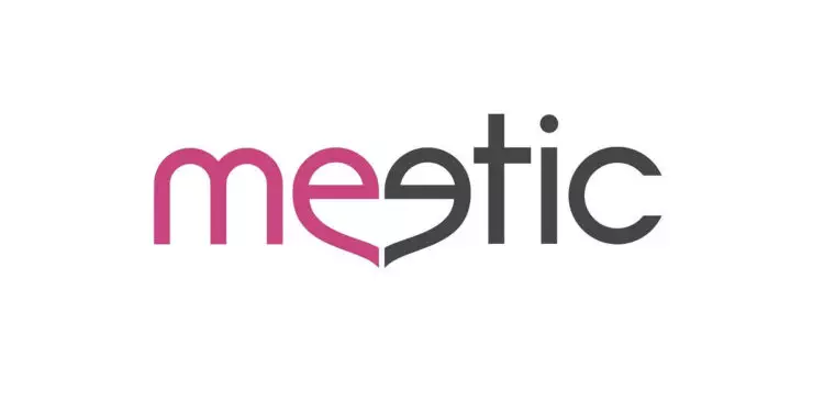 Avis Meetic